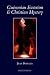 Guenonian Esoterism and Christian Mystery