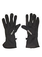 SALEWA Guantes Aconcagua 2.0 Pl (Negro)
