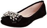 Miss KG Women's Lolita Ballet