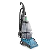 Hoover SteamVac Carpet Cleaner with Clean Surge