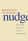 Nudge