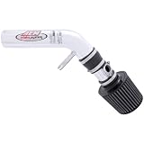 AEM 21-483P Polished Cold Air Intake System by AEM