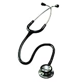 3m Littmann Classic II S.E. 28