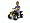 Batman Lil Quad