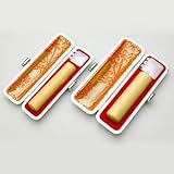 商品の詳細