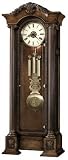 Chatham II Floor Clock