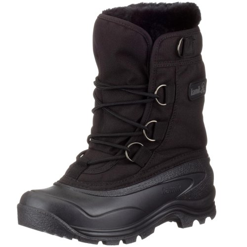 Kamik Women's Comforter2 Boot product image