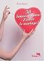 30 bonnes raisons d'�viter le mariage