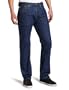 Levi's Men's 501 Big & Tall Jean, Dark Stonewash, 48x30