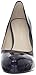 Franco Sarto Women's Cicero Pump