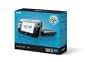 Nintendo Wii U Console - 32GB Black Deluxe Set