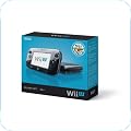 Wii