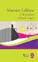 ARRESTATION D'ARS�NE LUPIN (L')