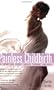 Painless Childbirth: An Empowering Journey Through Pregnancy and Childbirth