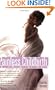 Painless Childbirth: An Empowering Journey Through Pregnancy and Childbirth