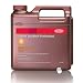 StoneTech BPSS4-1G BulletProof Stone Sealer, 1-Gallon Container