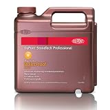 StoneTech BPSS4-1G BulletProof Stone Sealer, 1-Gallon Container