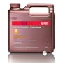 StoneTech BPSS4-1G BulletProof Stone Sealer, 1-Gallon Container
