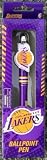 Los Angeles Lakers Ballpoint Pen