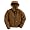 Carhartt Brown