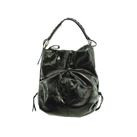 Francesco Biasia Dana Two Hobo 41ugDdGPskL. AA280 Francesco Biasia Dana Two Hobo
