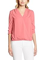 TESSITA Blusa (Rosa)