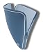 LArobe MacBook 13