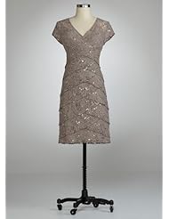 bridal gowns by alfred dunner