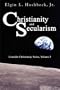 Christianity and Secularism