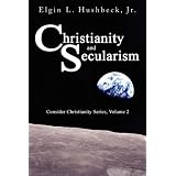 ChristianityandSecularism
