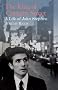The King Of Carnaby Street: A Life of John Stephen