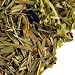 All Products : French Lemon Ginger Tea