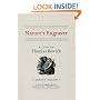 Nature's Engraver: A Life of Thomas Bewick