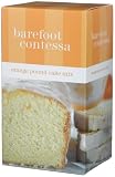 Review Barefoot Contessa Pantry  / Barefoot Contessa Orange Pound Cake Mix, 22.9-Ounce Boxes (Pack of 3)
