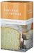 Barefoot Contessa Orange Pound Cake Mix, 22.9-Ounce Boxes (Pack of 3)
