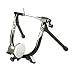Minoura B60-D Tire Drive Trainer