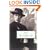 The Complete Saki (Classic, 20th-Century, Penguin)