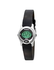 Digital Sport Watch