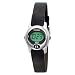 Armitron,Armitron Women's 45/6962SIL Instalite Black Digital Sport Watch,Armitron,45/6962SIL,U50568385