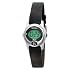 Armitron Womens 45/6962SIL Inst