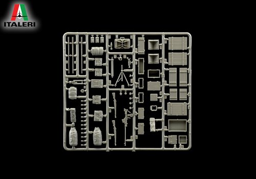 Imagen 3 de ACCESORIOS