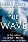 The Wave
