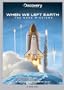 When We Left Earth: The NASA Missions