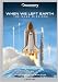 When We Left Earth: The NASA Missions (3 DVD Set)