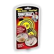 Turbo Snake - Plumber's Quality - 2 Units Included! - As Seen On Tv