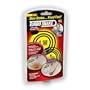 Turbo Snake - Plumber's Quality - 2 Units Included! - As Seen On Tv