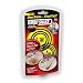 Turbo Snake - Plumber's Quality - 2 Units Included! - As Seen On Tv