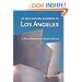 An Architectural Guidebook to Los Angeles