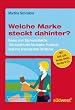 Welche Marke steckt...