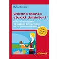 Produkt-Information